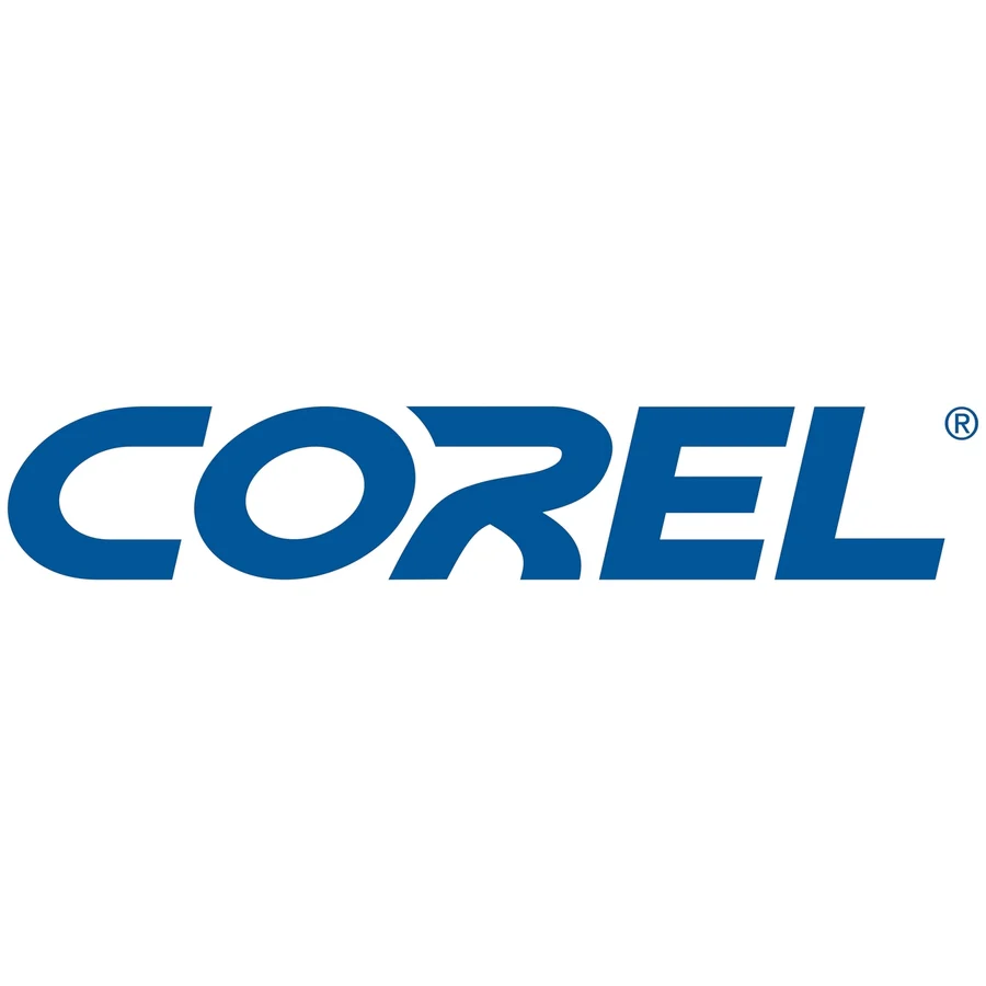 Corel PDF Fusion v.1 - Box Pack - 1 user - Mini Box Packing - PDF Conversion/Viewing - English, French - PC - Windows Supported