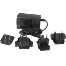 CradlePoint AC Adapter - 120 V AC, 230 V AC Input