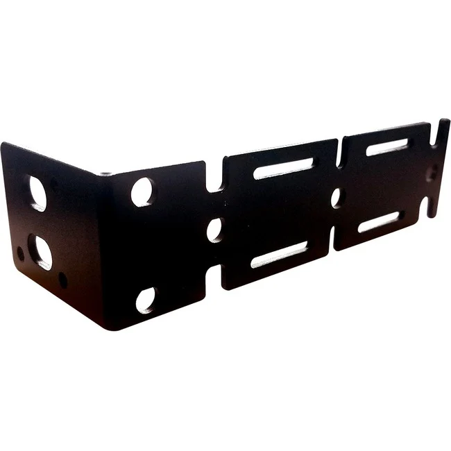 CradlePoint AER2200 Rack Mount Kit