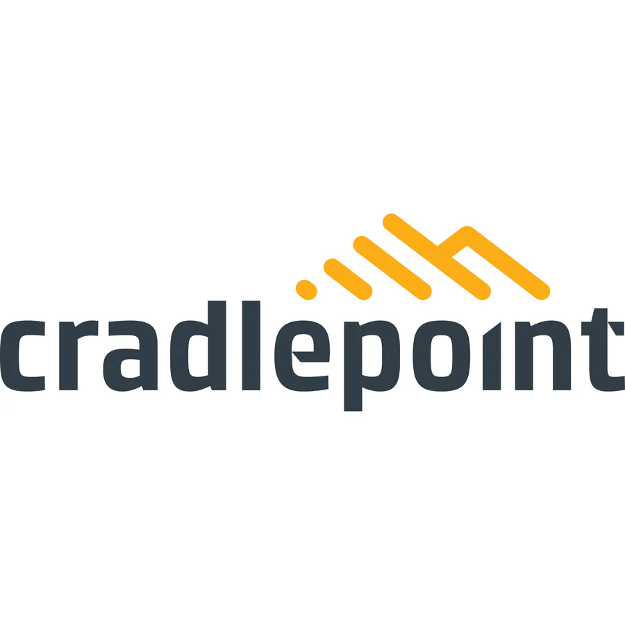CradlePoint Antenna