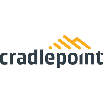 CradlePoint COR Wi-Fi 5 IEEE 802.11ac Cellular, Ethernet Modem/Wireless Router - 4G - LTE, HSPA+, DC-HSPA+ - 2.40 GHz ISM Band - 5 GHz UNII Band(2 x External) - 75 MB/s Wireless Speed - 1 x Network Port - 1 x Broadband Port - USB - Gigabit Ethernet - VPN