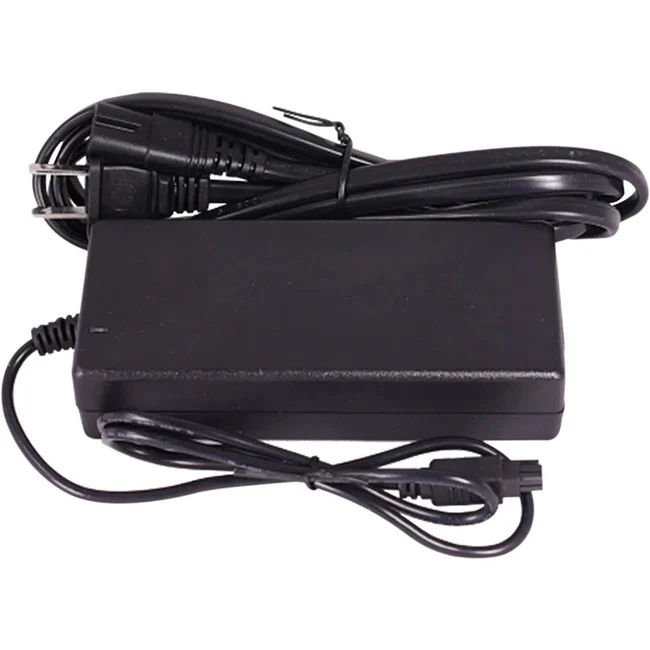 CradlePoint Power Supply, 12V, Small, 2x2 - 12 V Output