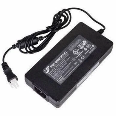 CradlePoint Power Supply - 30 W