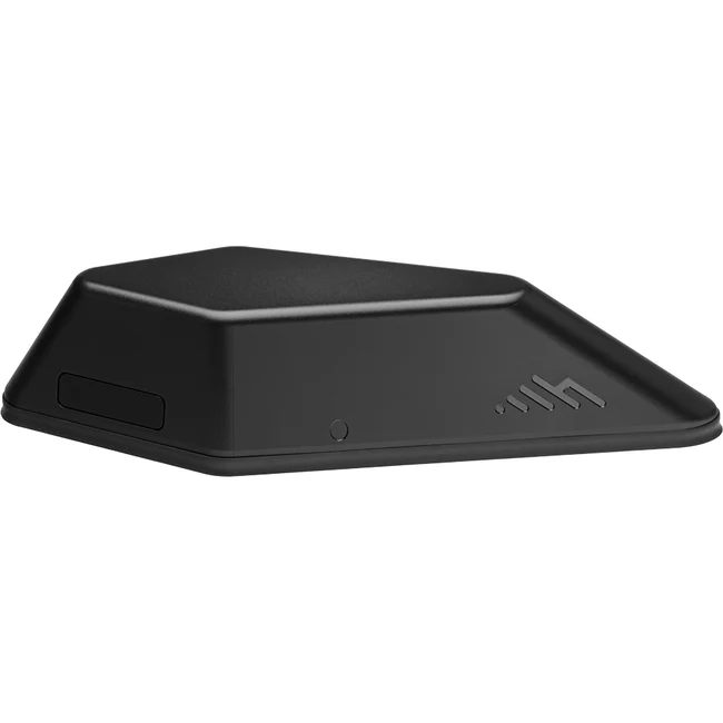 CradlePoint R2100 Series 5G Ruggedized Router