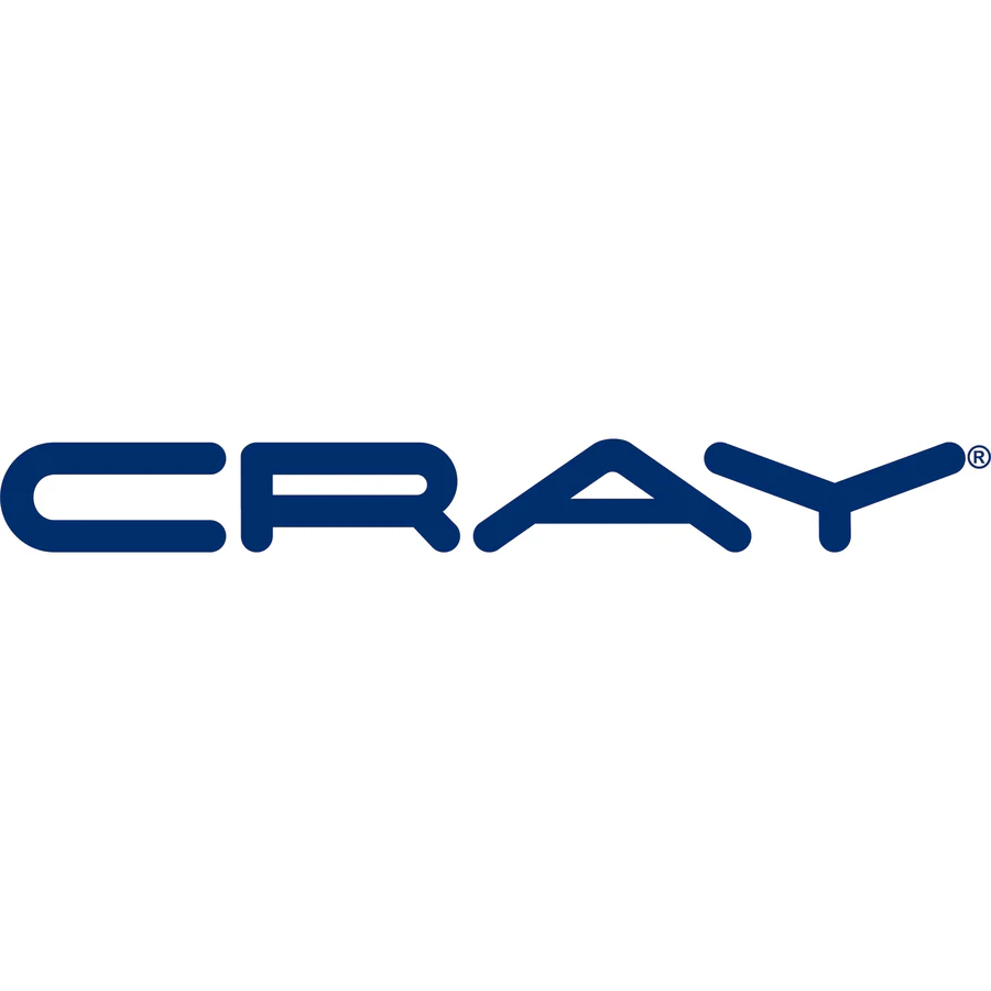 Cray XD2000 A30/A100 GPU Enablement Kit