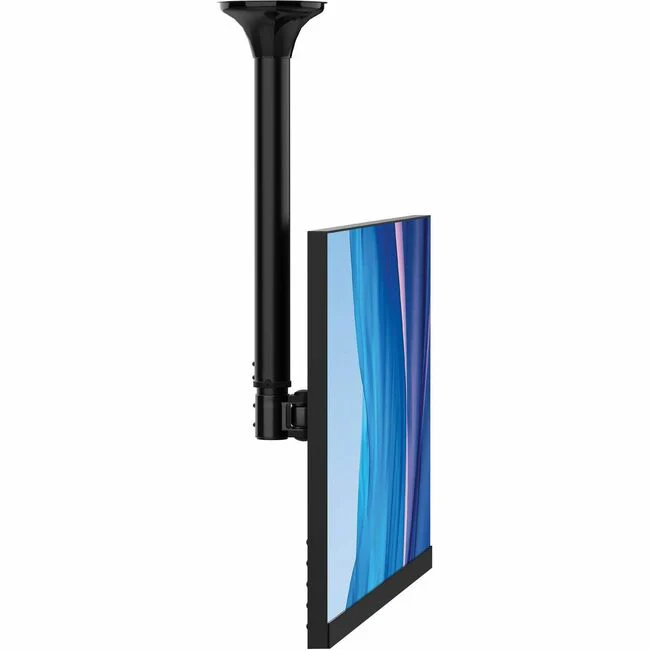 CTA Digital Ceiling Mount