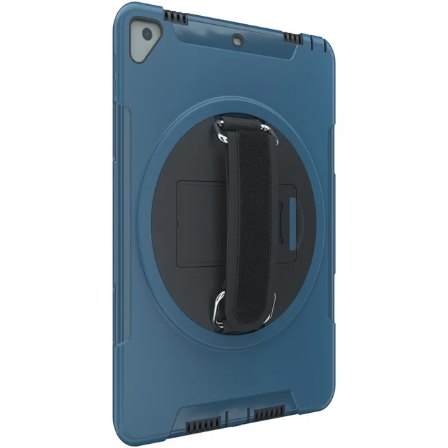 CTA Digital Protective Case