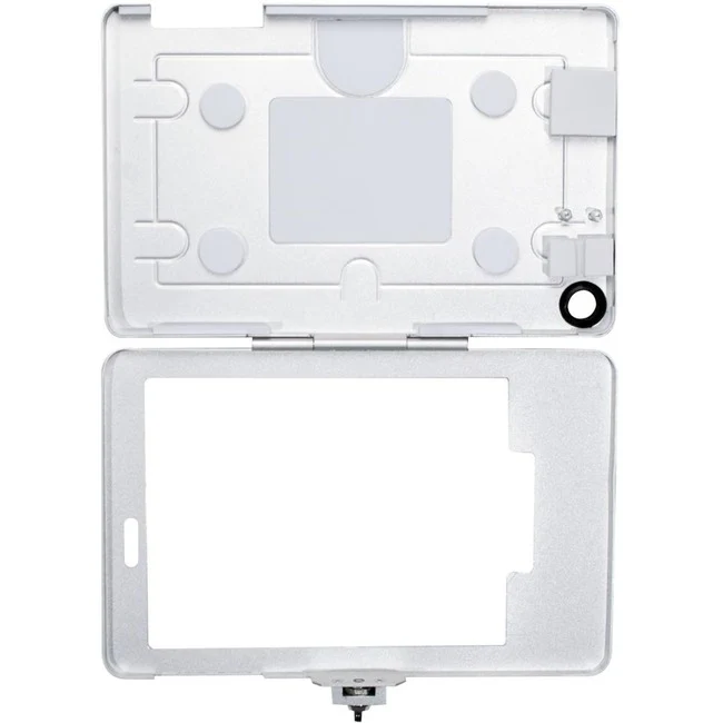 CTA Digital Security Wall Enclosure