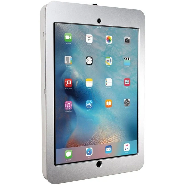 CTA Digital Security Wall Enclosure for iPad Pro 12.9
