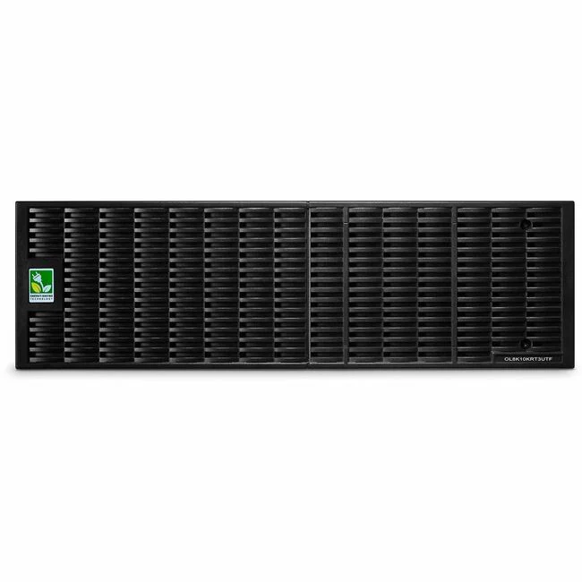 CyberPower 5KW Step-down Transformer, 208V input, 208/120V output, 10ft cord, 3yr warranty - 5000 VA - 208 V AC Input - 120 V AC, 208 V AC Output - 3U