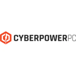 CyberPowerPC Gamer Supreme SLC10820CPG Gaming Desktop 5900X 16GB Win10 Home