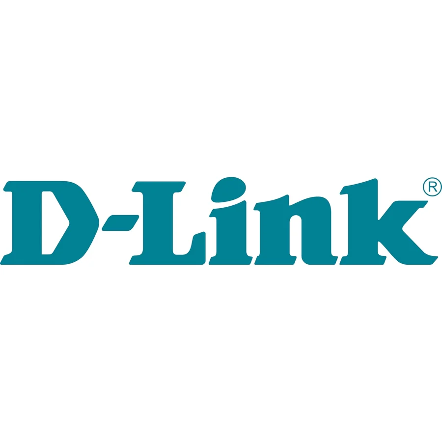 D-Link Power Supply - 400 W