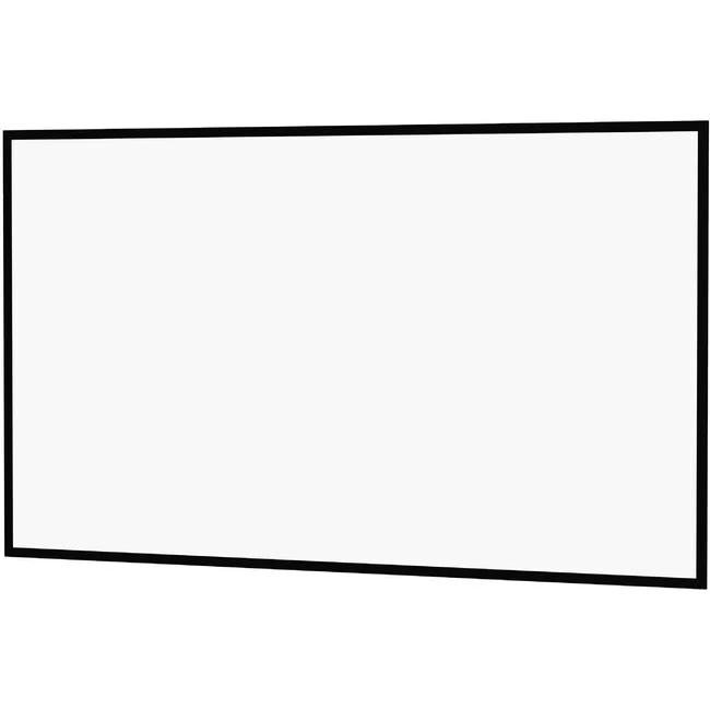 Da-Lite Da-Glas Projection Screen