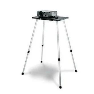 Da-Lite Deluxe Project-O-Stand 425