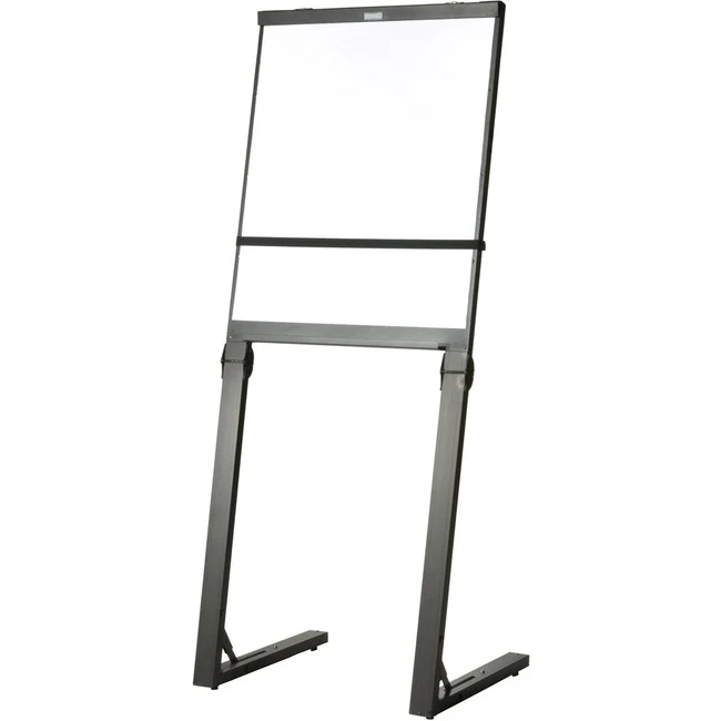 Da-Lite Designer Easel