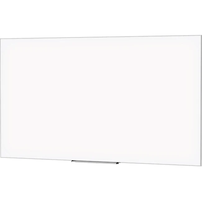 Da-Lite IDEA Screen Projection Screen