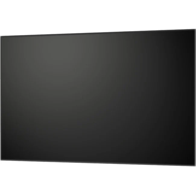 Da-Lite Parallax Thin Projection Screen