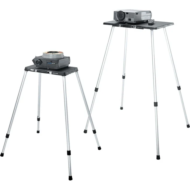 Da-Lite Project-O-Stand
