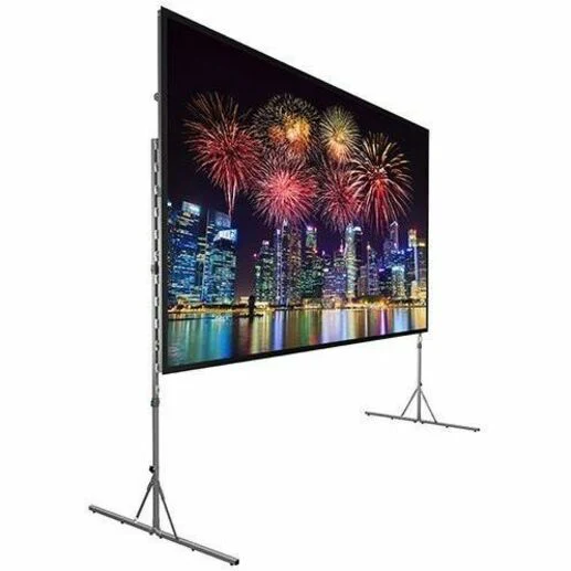 Da-Lite Projection Screen Leg