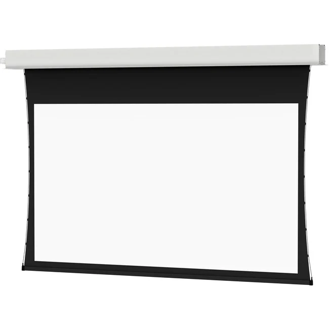 Da-Lite Tensioned Advantage Electrol Projection Screen