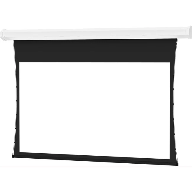 Da-Lite Tensioned Cosmopolitan Projection Screen