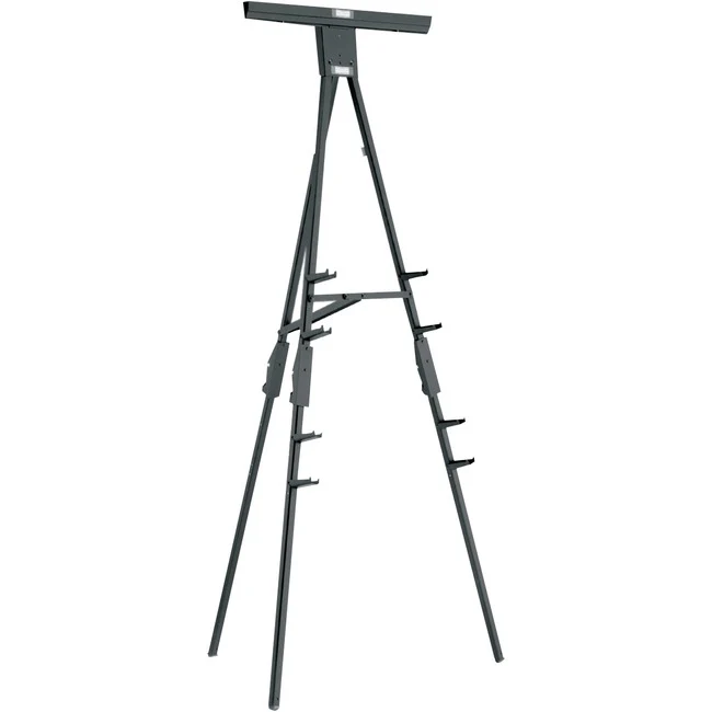 Da-Lite Whiteboard Stand