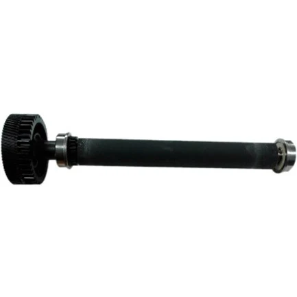 Datamax-O'Neil Platen Roller Kit