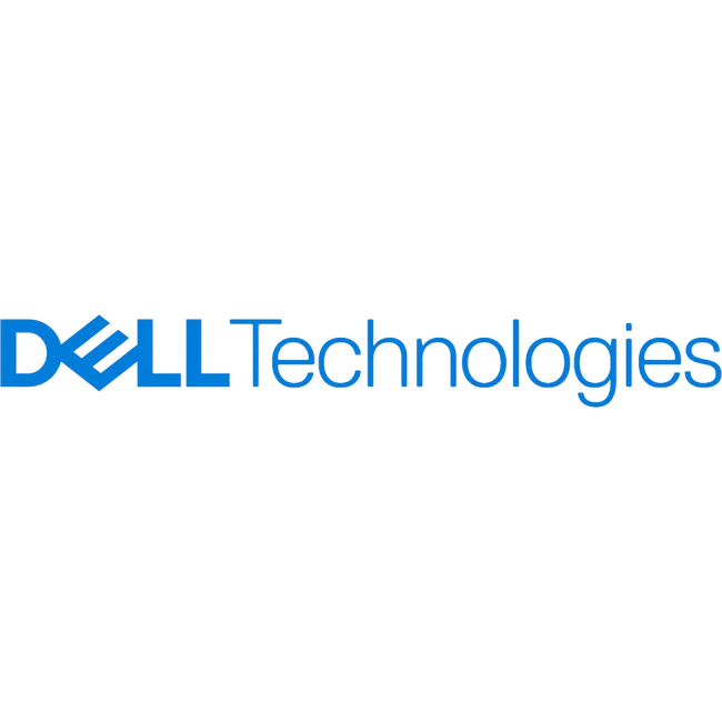 Dell 7-in-1 USB-C Multiport Adapter - DA310