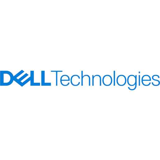 Dell 900 GB Hard Drive - 2.5" Internal - SAS (12Gb/s SAS) - Server Device Supported - 15000rpm - Hot Swappable