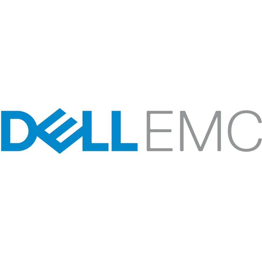 Dell EMC BOSS Controller Card, Blade - Plug-in Card - RAID Supported - PC