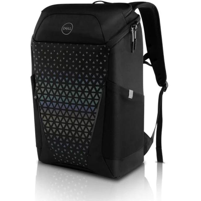 Dell Gaming Backpack