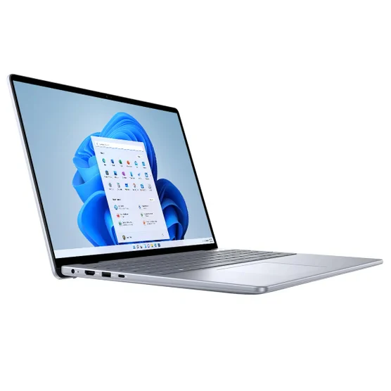 Dell Inspiron 16 5640 16" Notebook i7 150U 32GB DDR4 1TB SSD Touchscreen Win11 Home - Open Box - Image 3