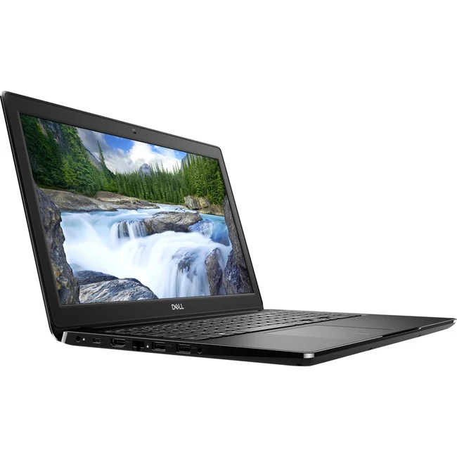 Dell Latitude 3500 15.6" Notebook i5-8265U 8GB Win10 Pro