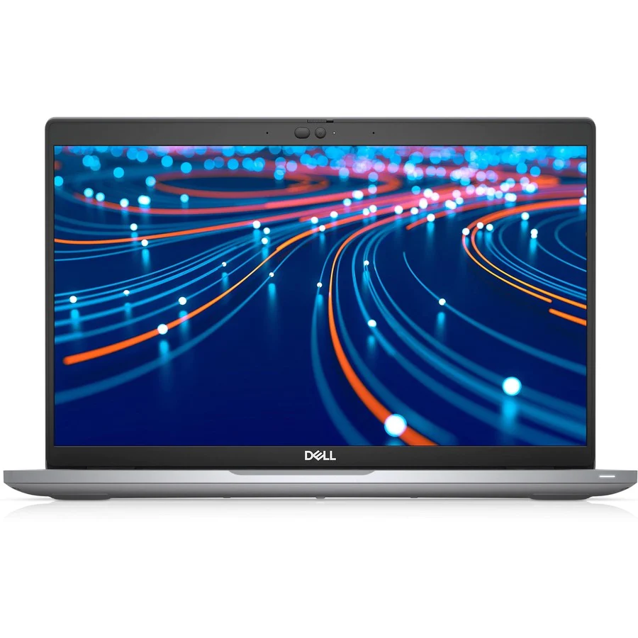 Dell Latitude 5420 14" Notebook i5-1135G7 16GB DDR4 256GB SSD Win11 Pro - Grade C - Image 3