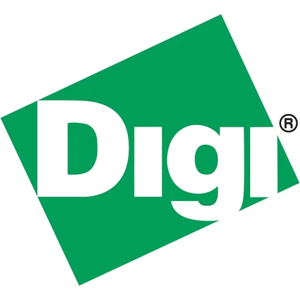 Digi Rack Shelf