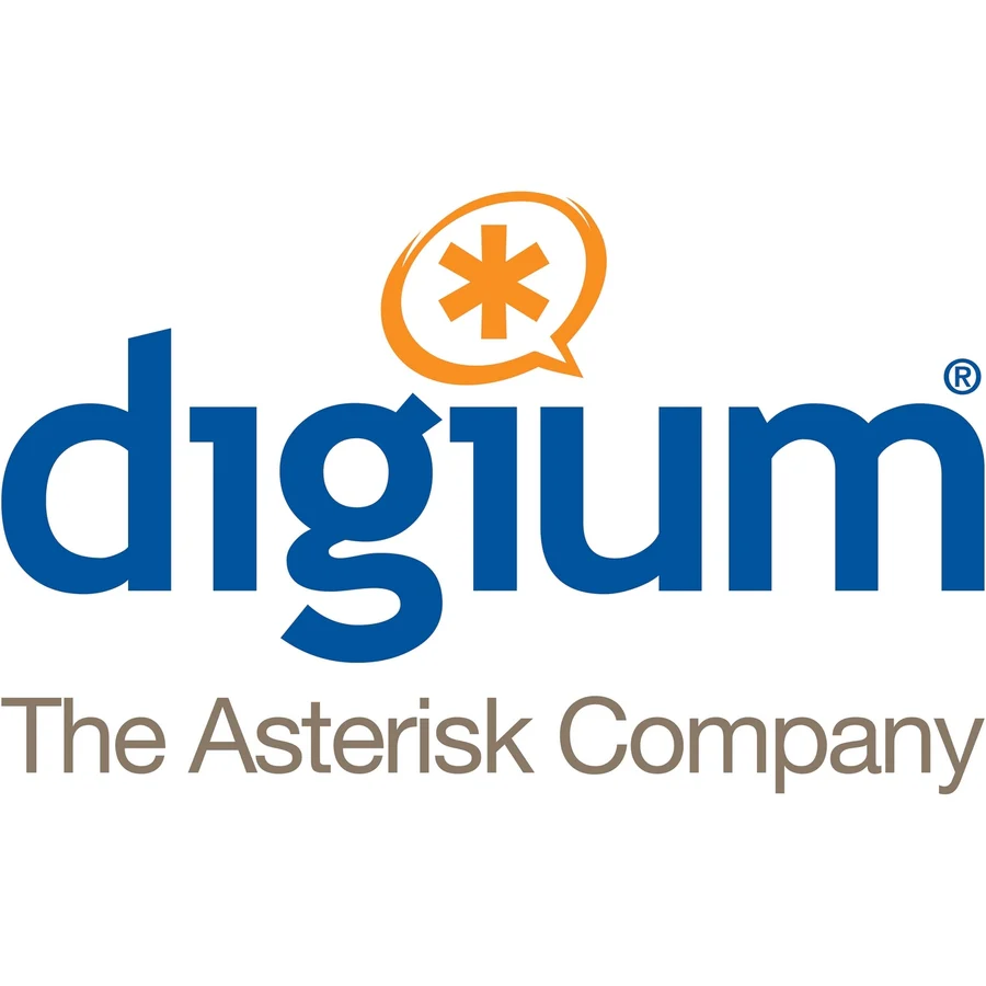 Digium 3244-00010 Low Profile Bracket