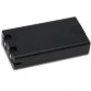 Dymo LabelManager Rechargeable Battery - 500TS, WPnP, XTL 300 - For Labelling Machine - Battery Rechargeable