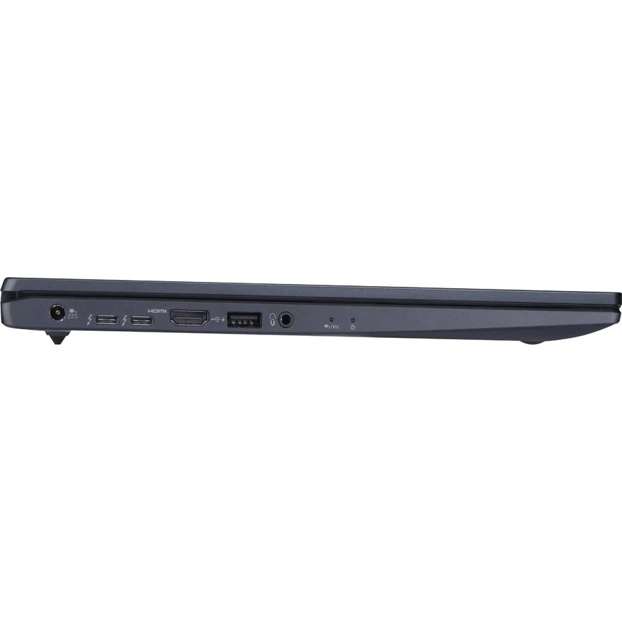 Dynabook Tecra A50-J 15.6" Notebook i5-1135G7 8GB DDR4 128GB SSD Win11 Pro - Grade C - Image 3