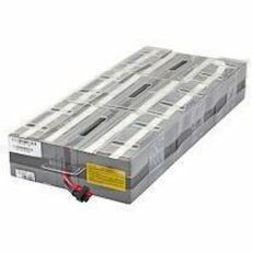 Eaton Battery pack, PW9130 2000/3000 120V RACK Replacement Battery Pack - 72 V DC