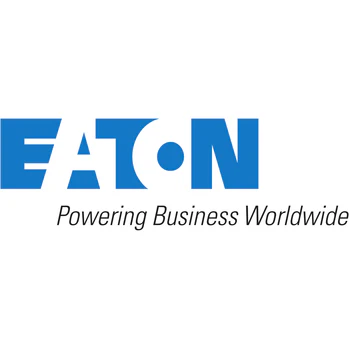 Eaton Metered Input rack PDU, 1U, L6-30P input, 10 ft cord, Single-phase, 200-240V, Outlets: (10) C13 Outlet Grip, (4) C19 Outlet Grip - NEMA L6-30P - 10 x IEC 60320 C13, 4 x IEC 60320 C19 - 230 V AC - 5760 W - Network (RJ-45) - 1U - Horizontal - Rack-mou