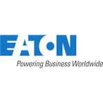 Eaton Power-Sure 700 Line Conditioner - Overload, Over Voltage, Surge, Transient, Sag, Brownout protection - Hardwired - 480 V AC Input - 10000 VA