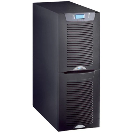 Eaton PW9155 8 kVA 32 Battery w/Trans. Mod. (3-high) - 11 Minute Full Load - 8kVA