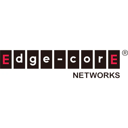Edge-Core ECW5410-L Dual Band IEEE 802.11ac 2.30 Gbit/s Wireless Access Point - Indoor - 2.40 GHz, 5 GHz - Internal - MIMO Technology - 2 x Network (RJ-45) - Gigabit Ethernet - 22.50 W - Wall Mountable, Ceiling Mountable