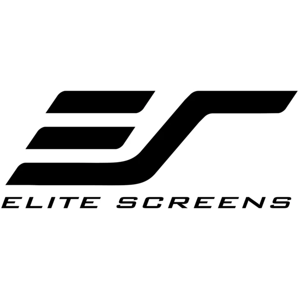 Elite Screens Manual M80UWH Projection Screen