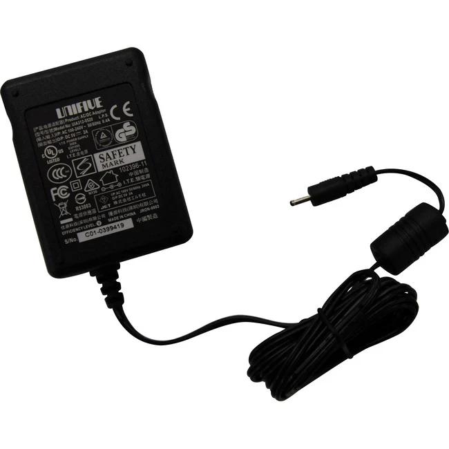 Elmo AC Adapter - 1 Pack