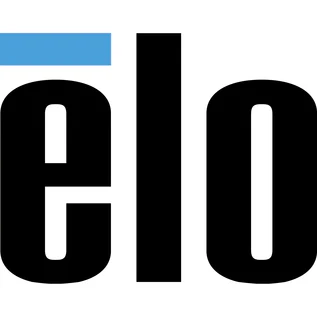 Elo 100mm Adaptor Kit