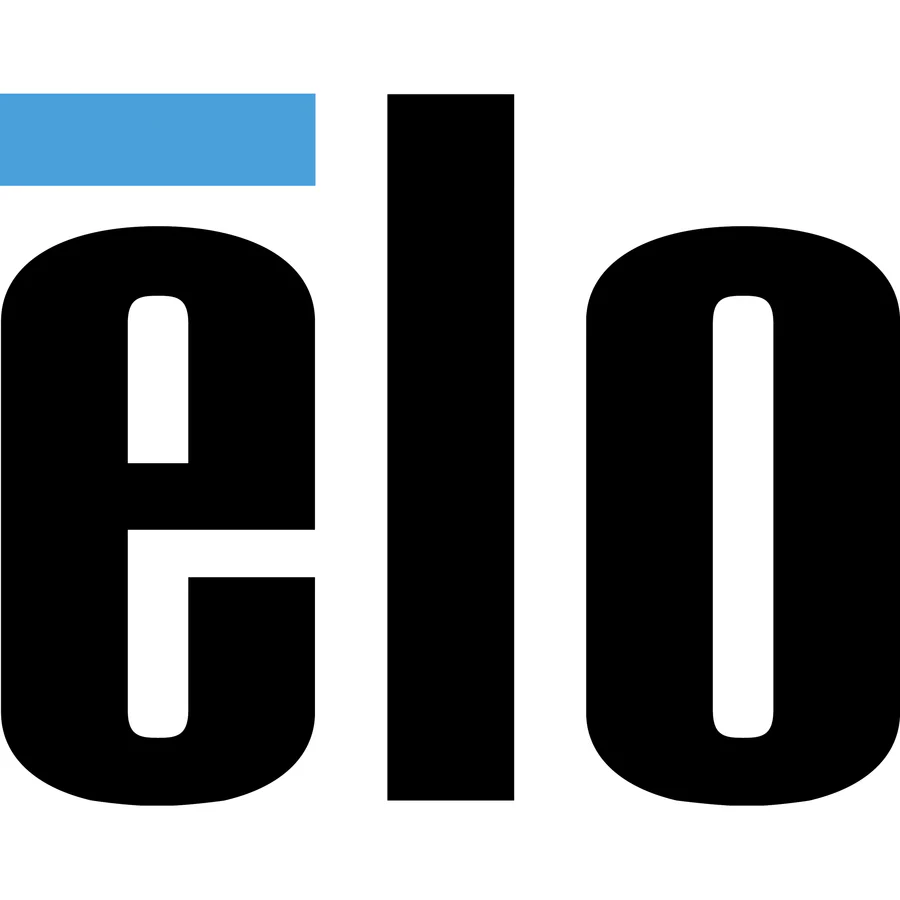 Elo Mounting Bracket
