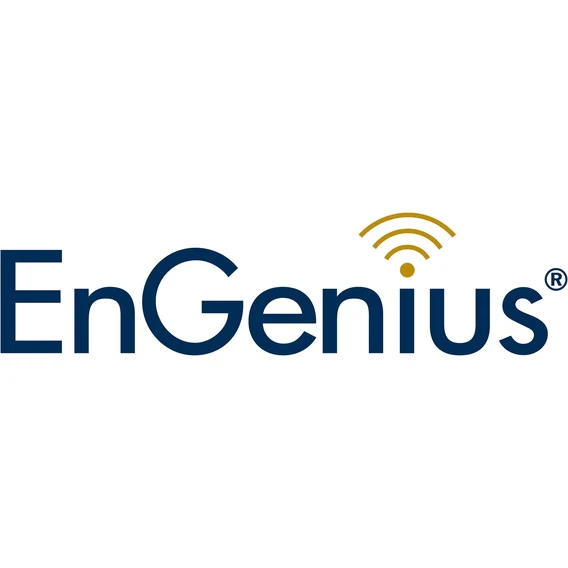 EnGenius Antenna
