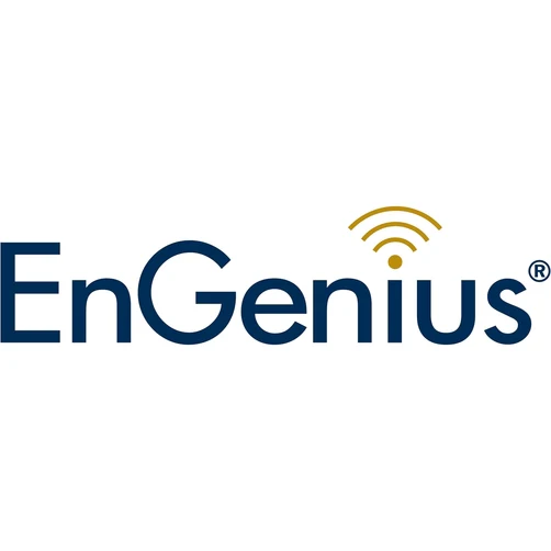 EnGenius DURAFON-BA Lithium Ion Cordless Phone Battery - Proprietary - Lithium Ion (Li-Ion) - 1700mAh - 3.7V DC