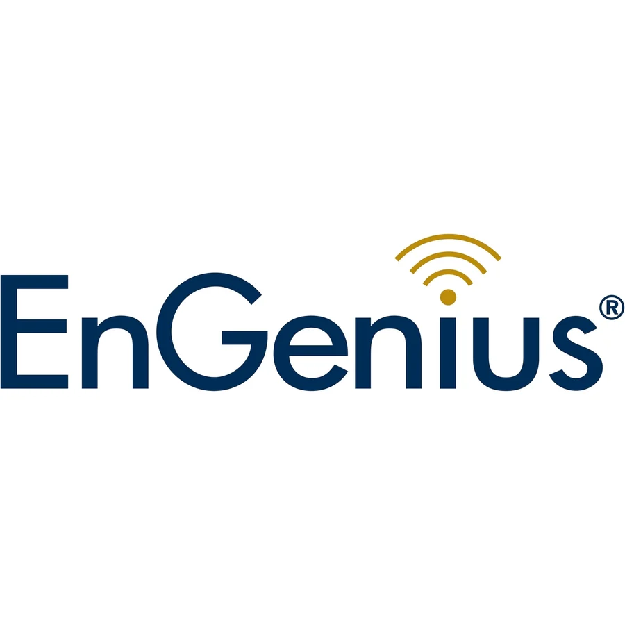EnGenius Handset Case